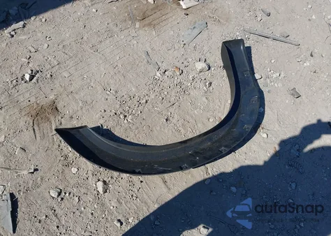 2008 Ford E-250 Commercial/Recreational z USA, uszkodzony, nr VIN 1FTNE24W48DA25358